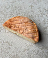 Epoisses 125g